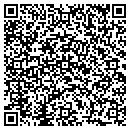 QR code with Eugene Patrick contacts