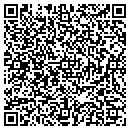 QR code with Empire Fluid Power contacts