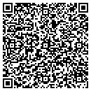 QR code with All Tech Weighing Systems Inc contacts