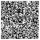 QR code with Bright Day Preschool & Child contacts