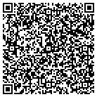 QR code with Eugene R & Vickie Segura contacts