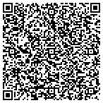QR code with Bright Horizons Family Solutions LLC contacts