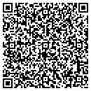 QR code with Avery Weigh-Tronix contacts