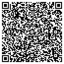 QR code with Evans Farm contacts