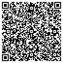 QR code with Avery Weigh-Tronix LLC contacts