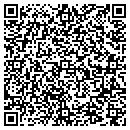 QR code with No Boundaries Inc contacts