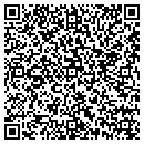 QR code with Excel Motors contacts