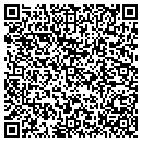 QR code with Everett Brown Farm contacts
