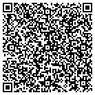 QR code with Avery Weigh-Tronix LLC contacts