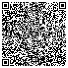 QR code with No Boundaries Incorporated contacts