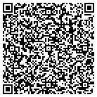 QR code with Avery Weigh-Tronix LLC contacts