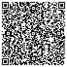 QR code with Scalise Contractors Inc contacts
