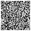 QR code with Everett Canafax contacts