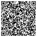 QR code with Pacesetter Corp contacts