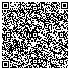 QR code with Peerless Block & Brick CO contacts