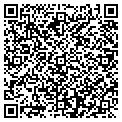 QR code with Scanlon Cornelious contacts