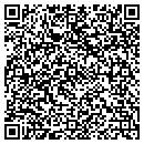 QR code with Precision Door contacts