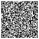 QR code with Fast Sherry contacts