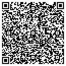 QR code with Bada Division contacts