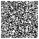 QR code with Scanzuso Concrete Const contacts