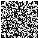 QR code with Bridge Weighing System Inc contacts