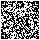 QR code with Gaston Auctioneers contacts