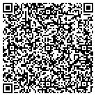 QR code with Factory Motor Parts CO contacts