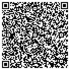 QR code with Professional Placement Service contacts