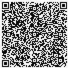 QR code with Calip One Weighing & Inventory contacts