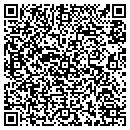 QR code with Fields Of Cotton contacts