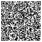QR code with Cardinal Scale Mfg CO contacts