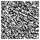 QR code with Conceptual Systems Corp contacts