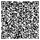 QR code with Ed Platt Construction contacts