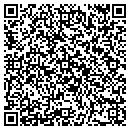QR code with Floyd Drake Jr contacts