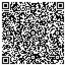 QR code with Robert W Printz contacts