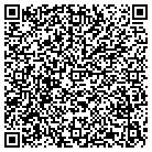 QR code with Naturally New Zealand Products contacts