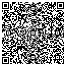 QR code with Olympic Van Lines Inc contacts