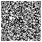 QR code with Gavel Sales contacts