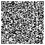 QR code with Control Systems Engineering Incorporated contacts