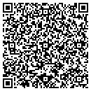 QR code with Rock Mulch & More contacts