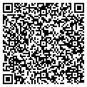 QR code with Scm Inc contacts
