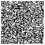 QR code with Admired Angels Child Care Center contacts