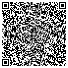 QR code with Shingleton Quality Wood Prdcts contacts