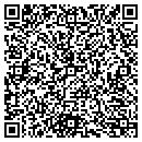 QR code with Seacliff Center contacts