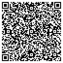 QR code with Coti Global Sensors contacts