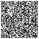 QR code with Gene Light Auctioneers contacts