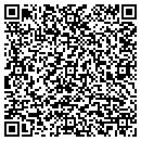 QR code with Cullman Casting Corp contacts