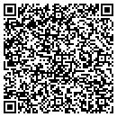 QR code with Mc Enerney Farms Inc contacts