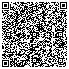 QR code with S J Neathawk Lumber Inc contacts