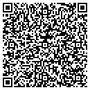 QR code with Scott Ottino contacts